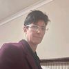 maggie_75_za