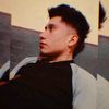 dayler_vf