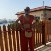 elianahginna3