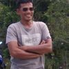 jaka.dilaga3