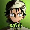 kasyif77