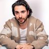 Mike Schiff