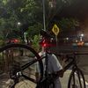 cahya_fixss