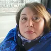 lana_lisyanskaya_poet