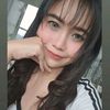 selvy