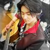 toku_z4ky