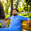 haisamkhan93