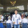 Didi Lawyer