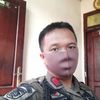 bobynugroho3