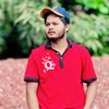 mdshakilahmed260