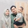 abujihad521