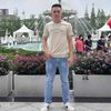 le_quyet1