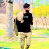 zaheerkhan8080802