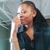 khanyisilem083