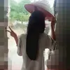 wyn_changie