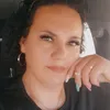 loredanagabriela7729