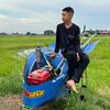 mathawut44