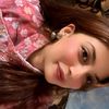 riyaa__888