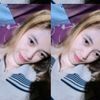 febyyyyyyyyy16
