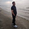 elcinirzayev199203