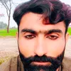 asifggx