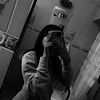 .starhowers.jul._