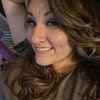 missleila79