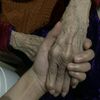thanhdat2682