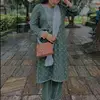 its__me__bimala7