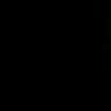 scorpio_784