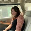 thanhlay_