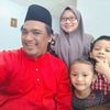 aaileeraimi