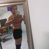 timm718