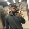 yusufrafiq2