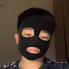 nam_ivan