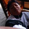 xx.ja.ofca