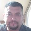 chico_ernesto