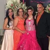 marciamara68