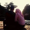 indah_febrianti1992