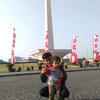 eko_purwanto12