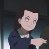 youngnejihyuga