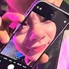 reenbee_bee