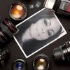 antonia13776