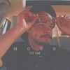 daark_27