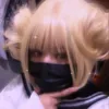_kyukyuu_