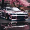 miklon93
