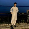 ismailbabar12