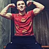 levka7777