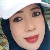 nuraminah004
