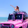 lisa_vong